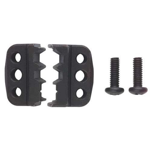 HTS2100-53 HTS2100-53