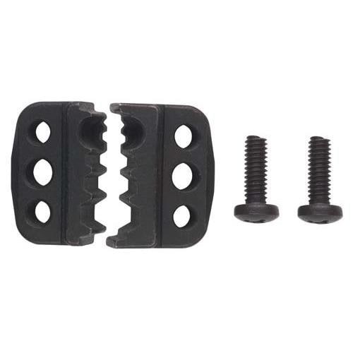 HTS2100-60 HTS2100-60