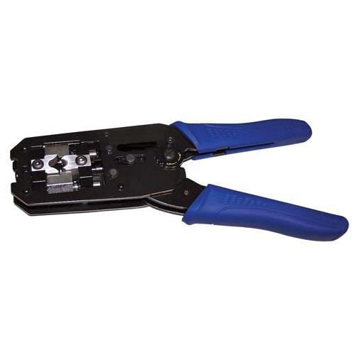 HTS8200