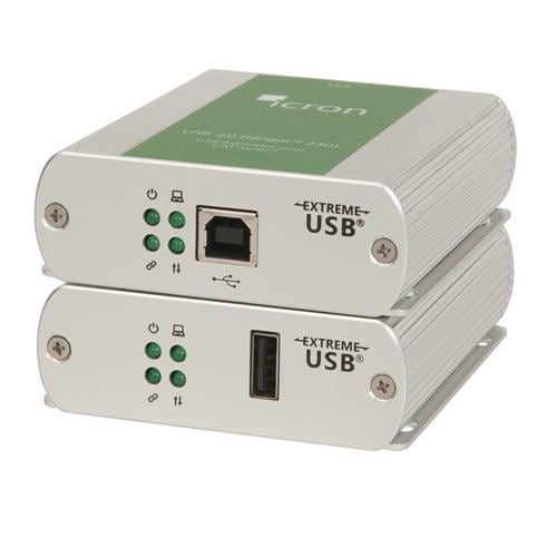 ICR2301