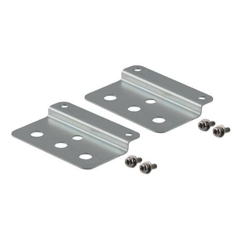 ICR2304-MNT