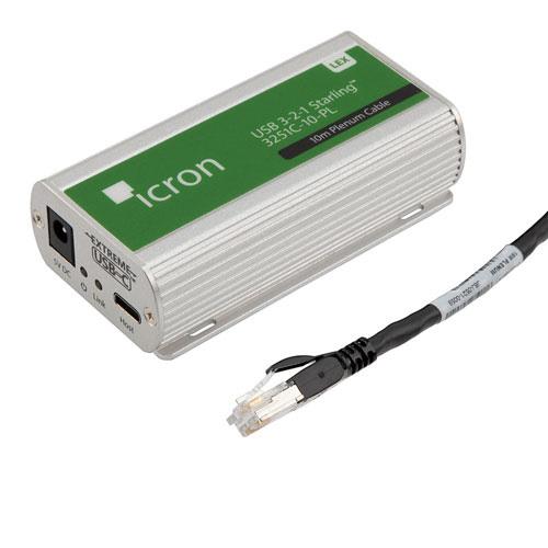 ICR3251C-10-PL ICR3251C-10-PL