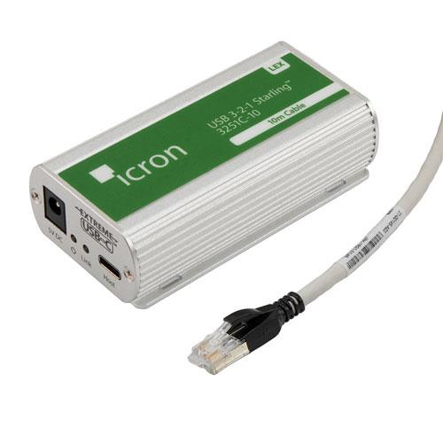 ICR3251C-10 ICR3251C-10