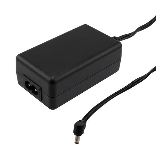 ICR3251C-PS ICR3251C-PS