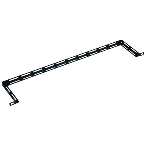 LBP-4A