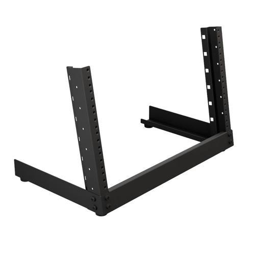 LC-2POST-6UDSK-10-32