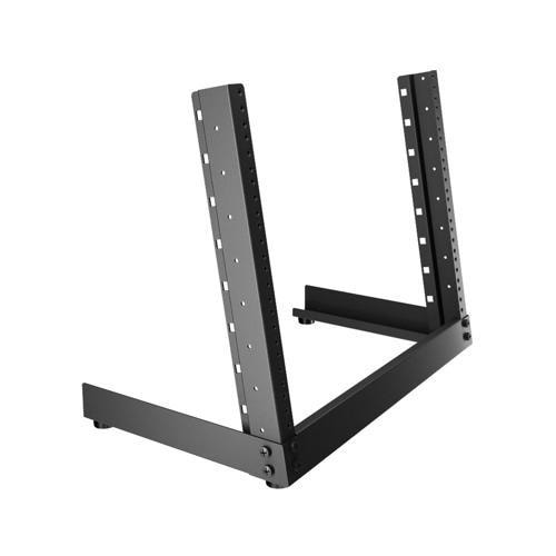 LC-2POST-8UDSK-10-32