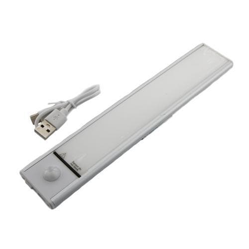 LC-LED200S
