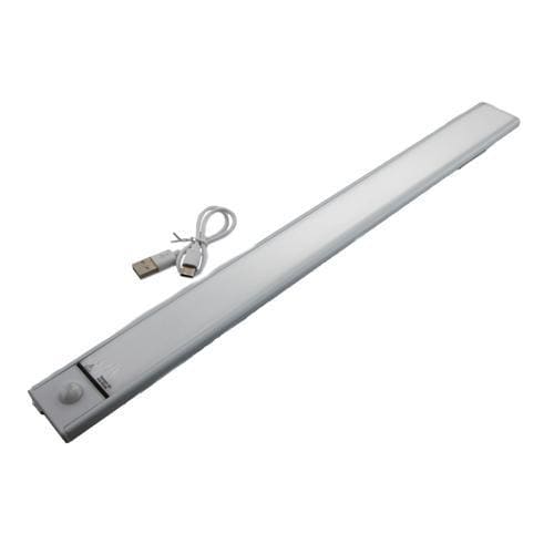 LC-LED400S