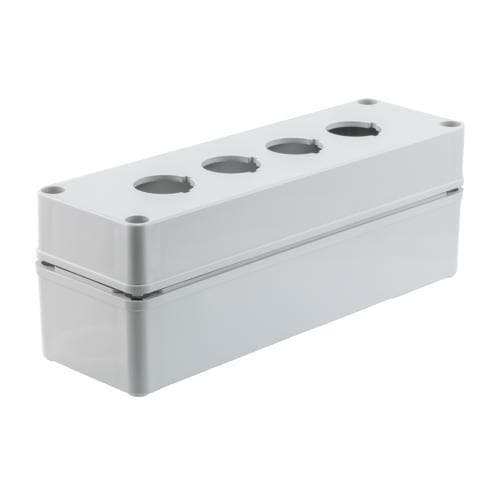 LC-PCG-0825-1 A4