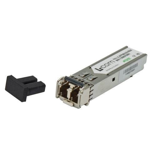 LC-SFPMM-220-550M LC-SFPMM-220-550M