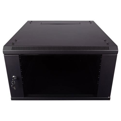 LC-SMA6606 LC-SMA6606