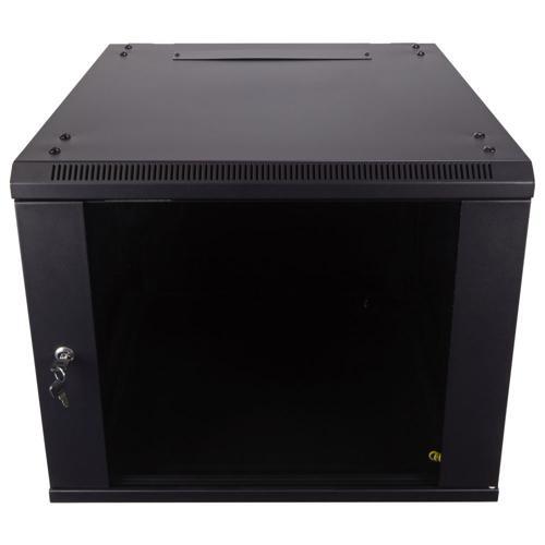 LC-SMA6609 LC-SMA6609