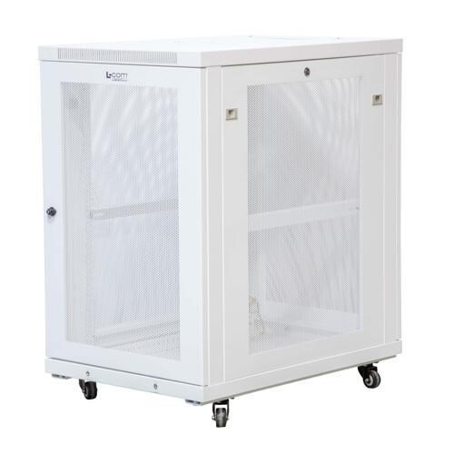 LC-SMT6818-W LC-SMT6818-W