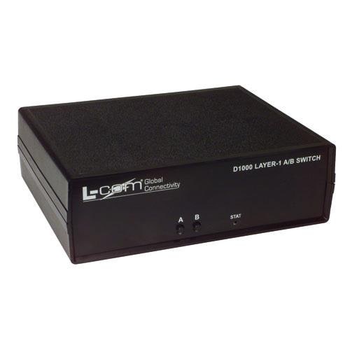 LC-SNSW-FMMLC-SC