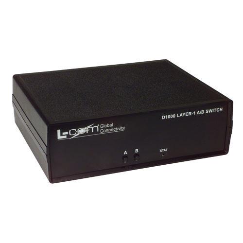LC-SNSW-FSMLC-SC