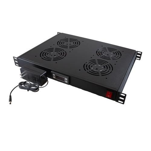 LC1UFNSH4ULTC12DC LC1UFNSH4ULTC12DC