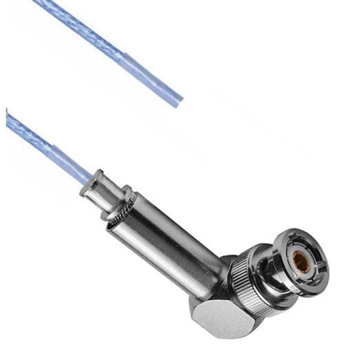 LC3MP2042-12