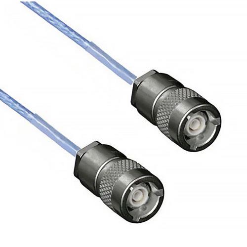LC3MP2134-60