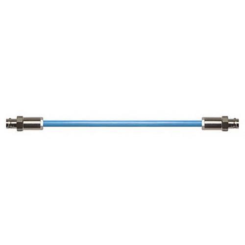 LC3MP2218-48 LC3MP2218-48