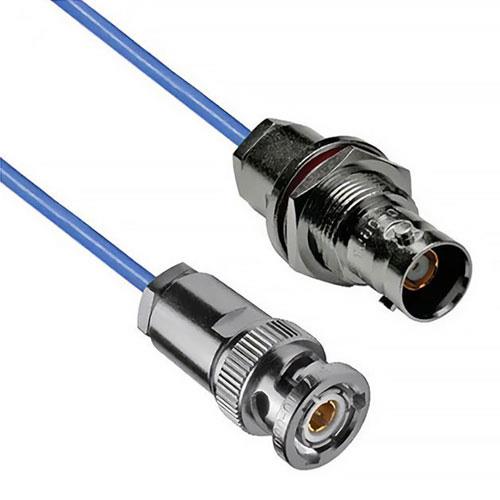 LC3MP2224-12