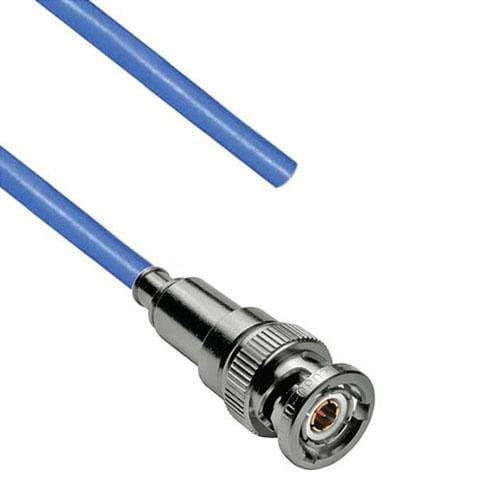 LC3MP2357-48