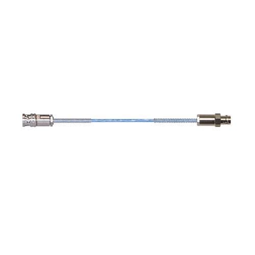 LC3MP2398-24