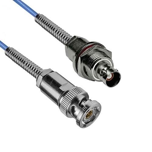 LC3MP2415-60 LC3MP2415-60