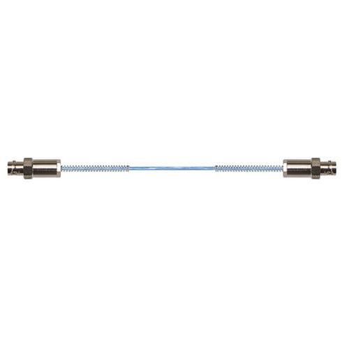 LC3MP2546-24