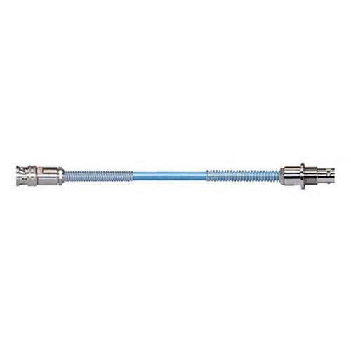 LC3MP2624-36