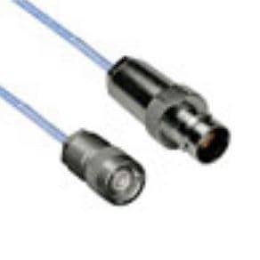 LC3MP3006-60