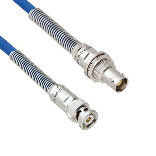 LC3MSA00232-12
