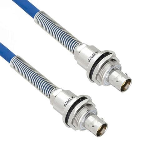 LC3MSA00239-12 LC3MSA00239-12