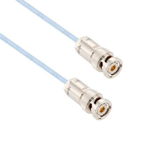 LC3MSA00436-24 LC3MSA00436-24