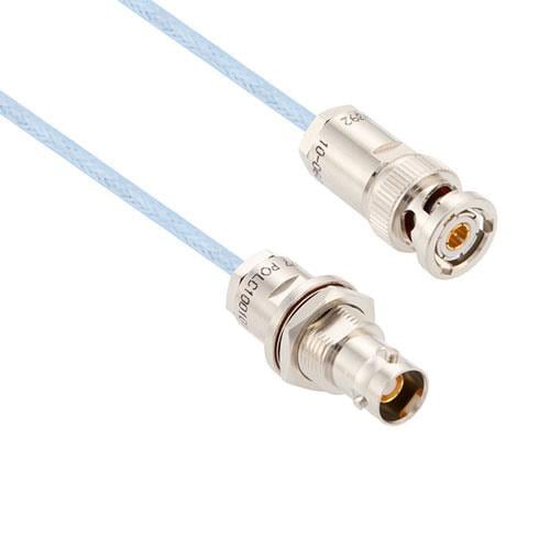 LC3MSA00439-24 LC3MSA00439-24