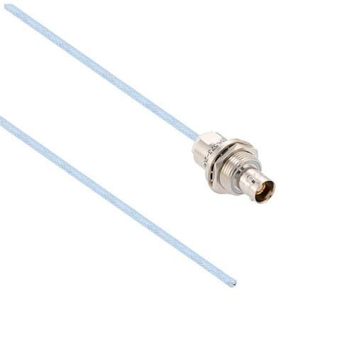 LC3MSA00451-12 LC3MSA00451-12