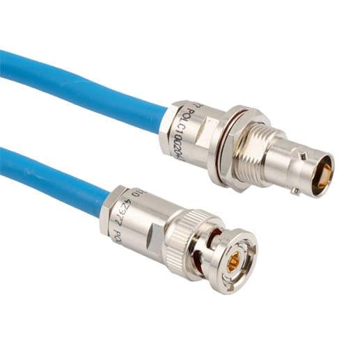 LC3MSA00578-36 LC3MSA00578-36