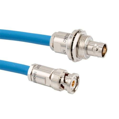 LC3MSA00579-48 LC3MSA00579-48