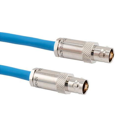 LC3MSA00585-24 LC3MSA00585-24