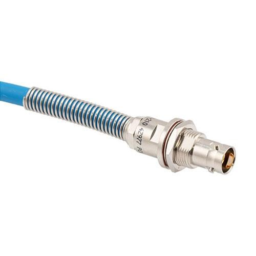 LC3MSA00596-24 LC3MSA00596-24