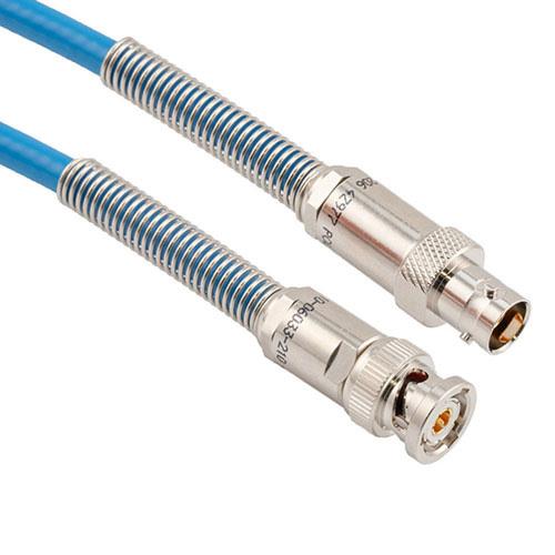 LC3MSA00657-60 LC3MSA00657-60