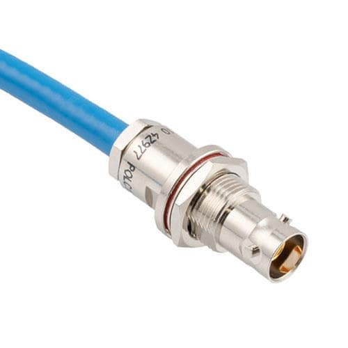 LC3MSA00663-48 LC3MSA00663-48