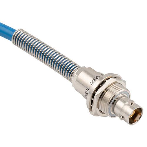 LC3MSA00667-60 LC3MSA00667-60