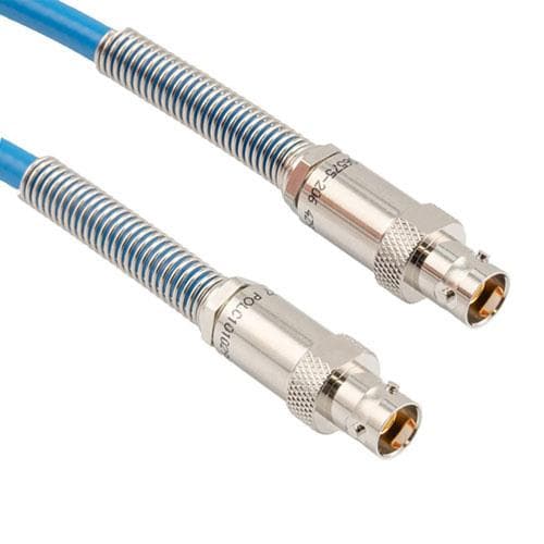 LC3MSA00668-12 LC3MSA00668-12