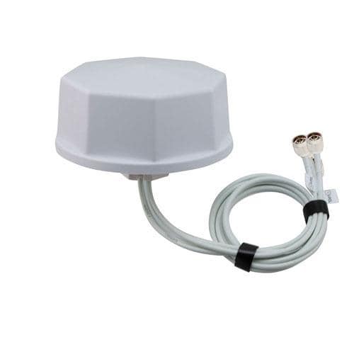 LCANOM1060