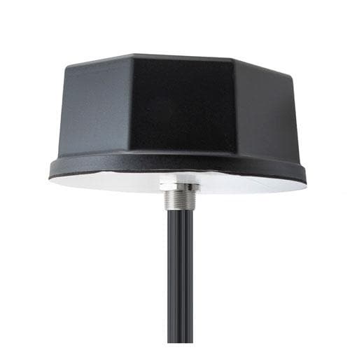 LCANOM1118 LCANOM1118