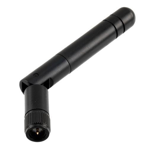 LCANRBD1070