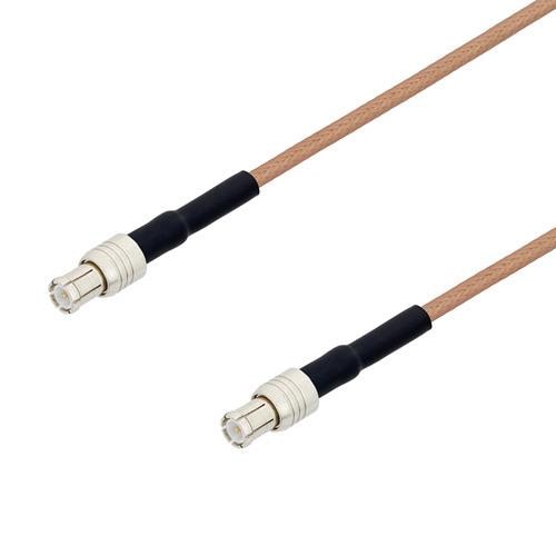 LCCA30061-FT10