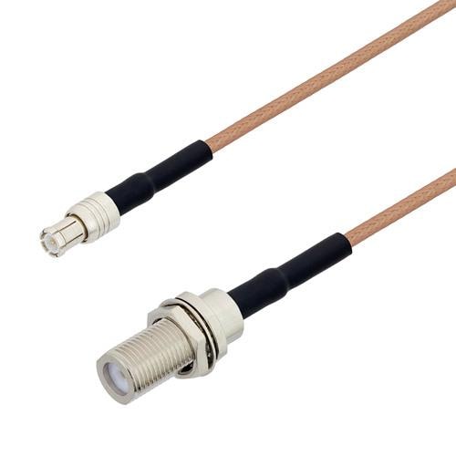 LCCA30063-FT1.5