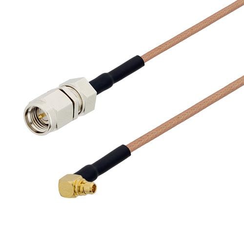 LCCA30069-FT5